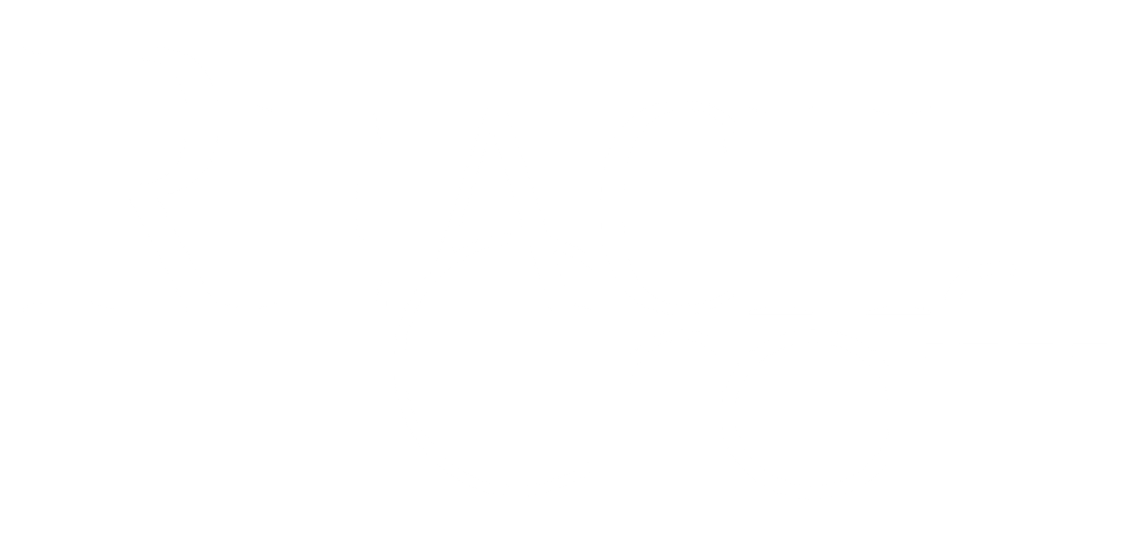 ReachCraft Logo